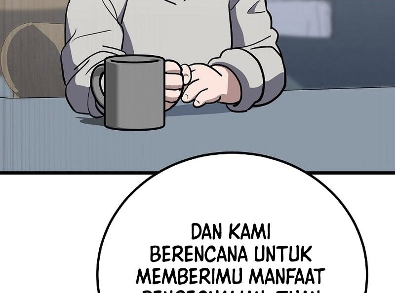 Halaman 100