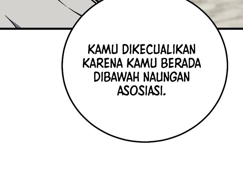 Halaman 102