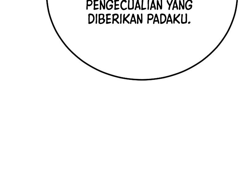 Halaman 104