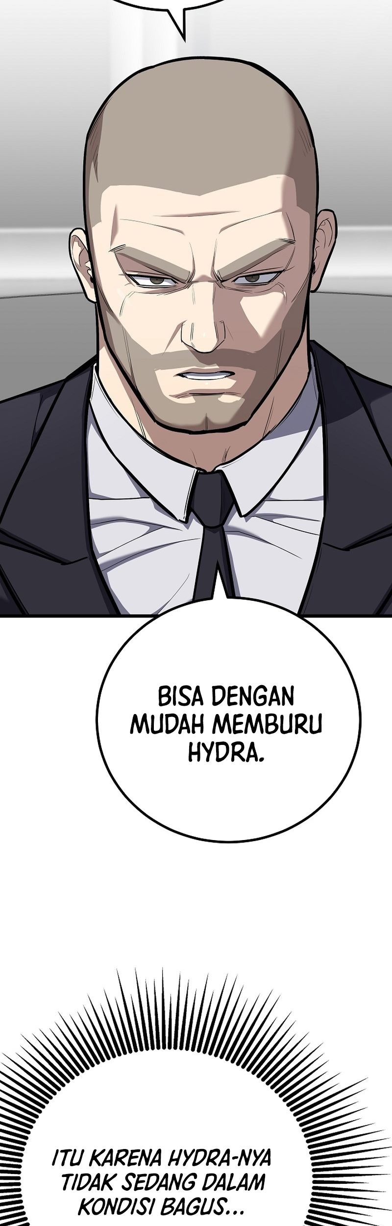 Halaman 207