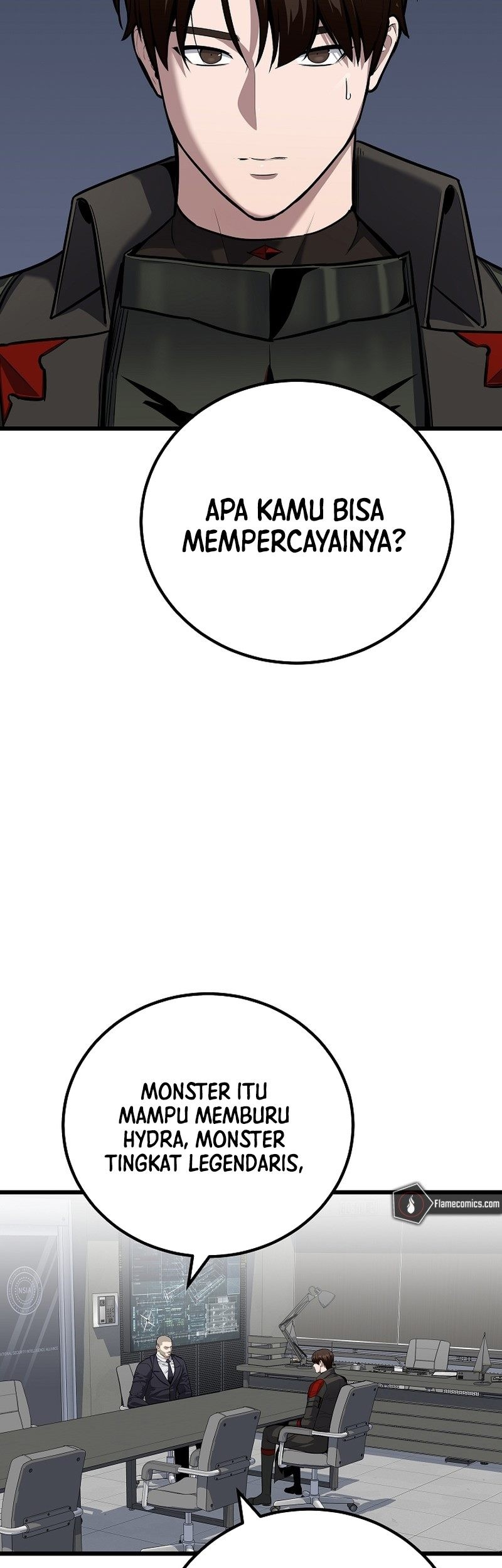 Halaman 209