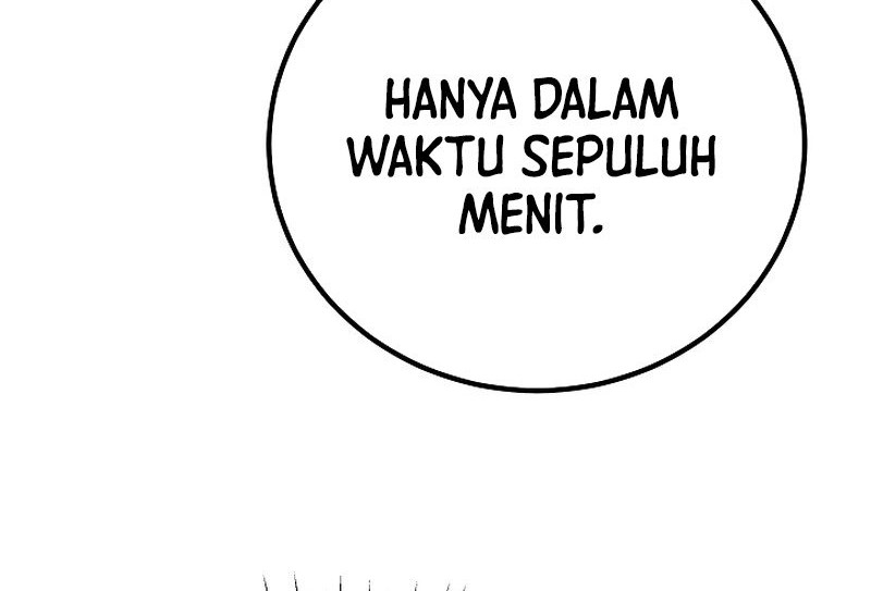 Halaman 210
