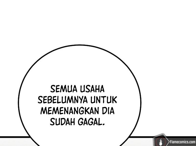 Halaman 274
