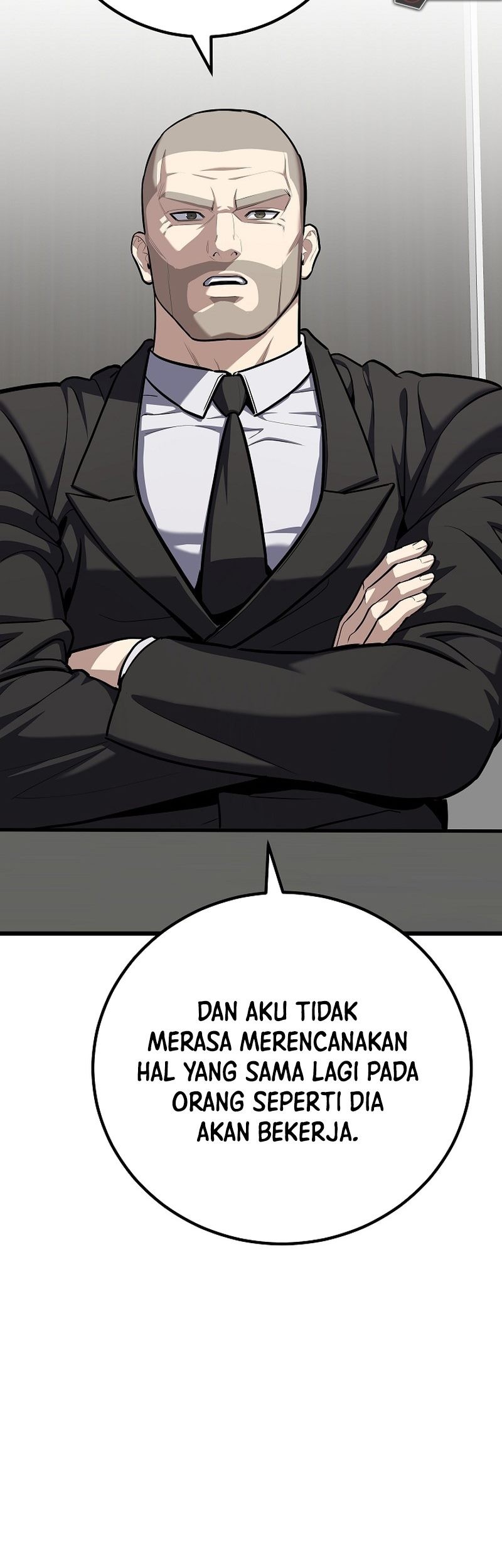 Halaman 275