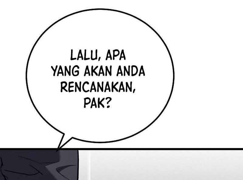 Halaman 276