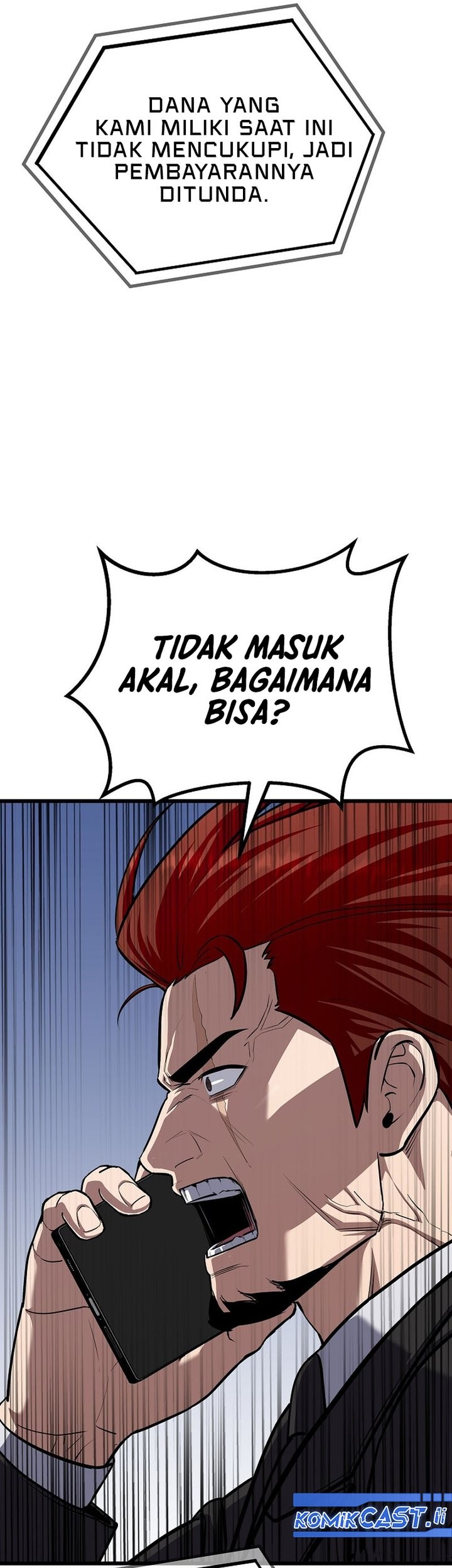 Halaman 161