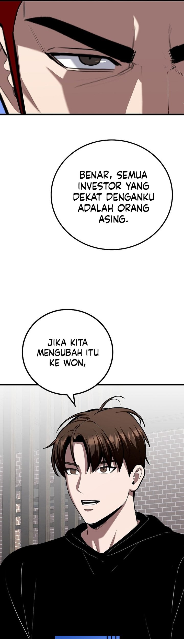Halaman 98