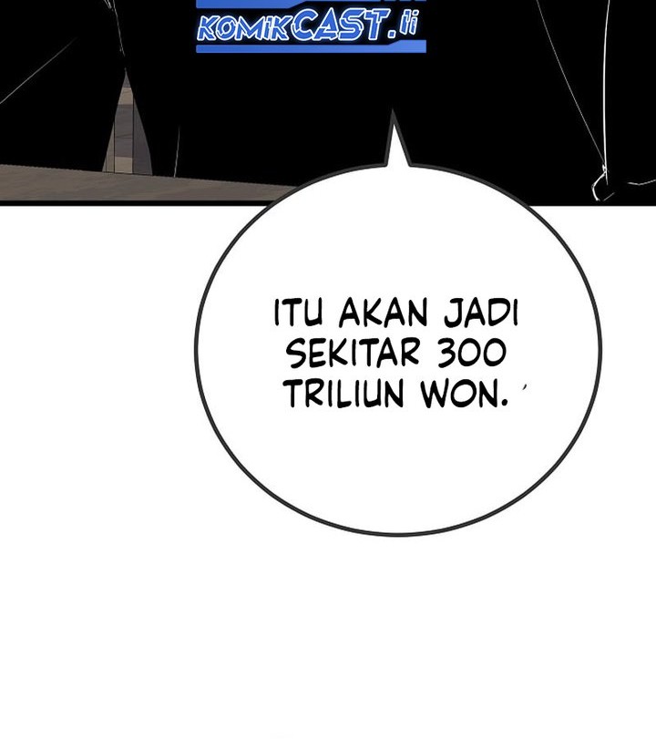 Halaman 99