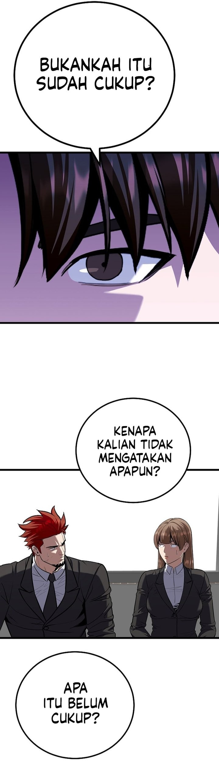 Halaman 100