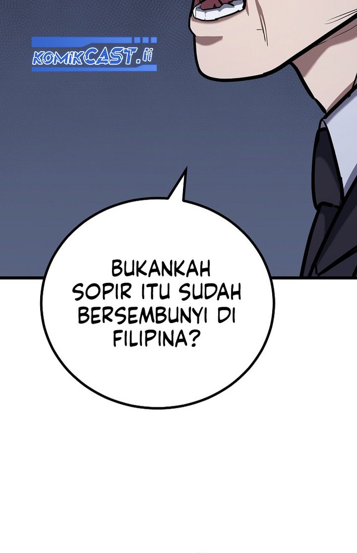 Halaman 193