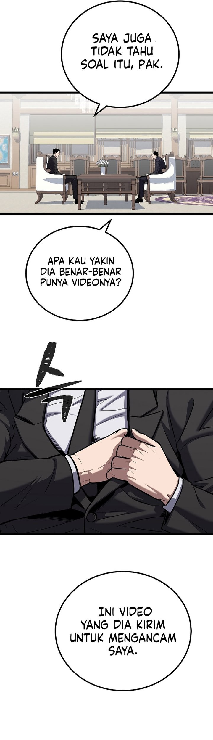 Halaman 194