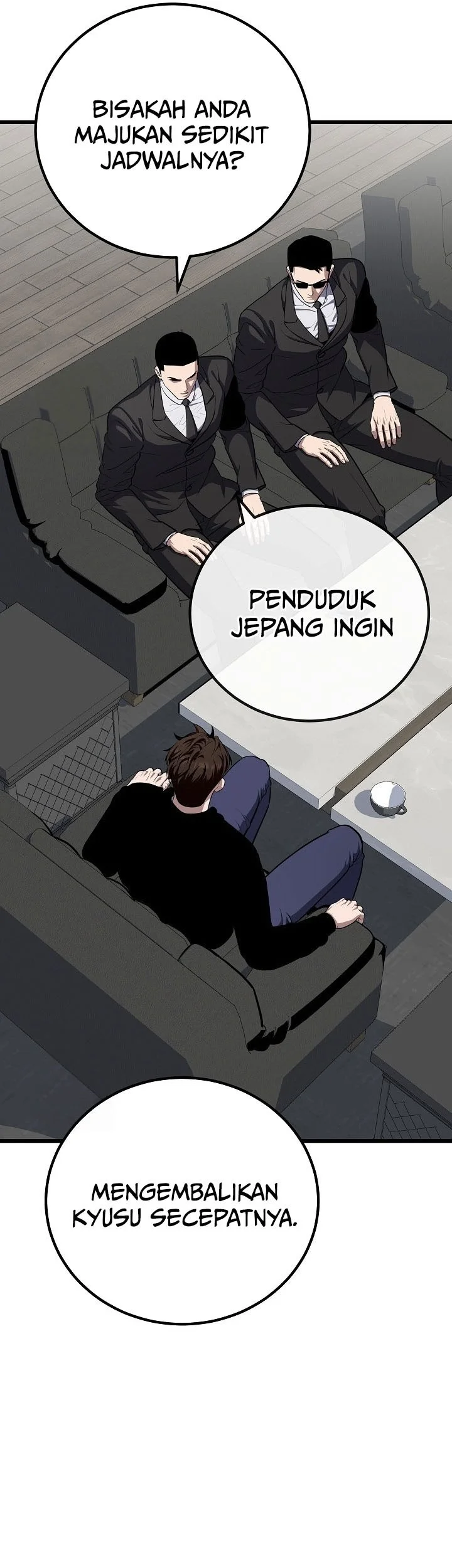 Halaman 320