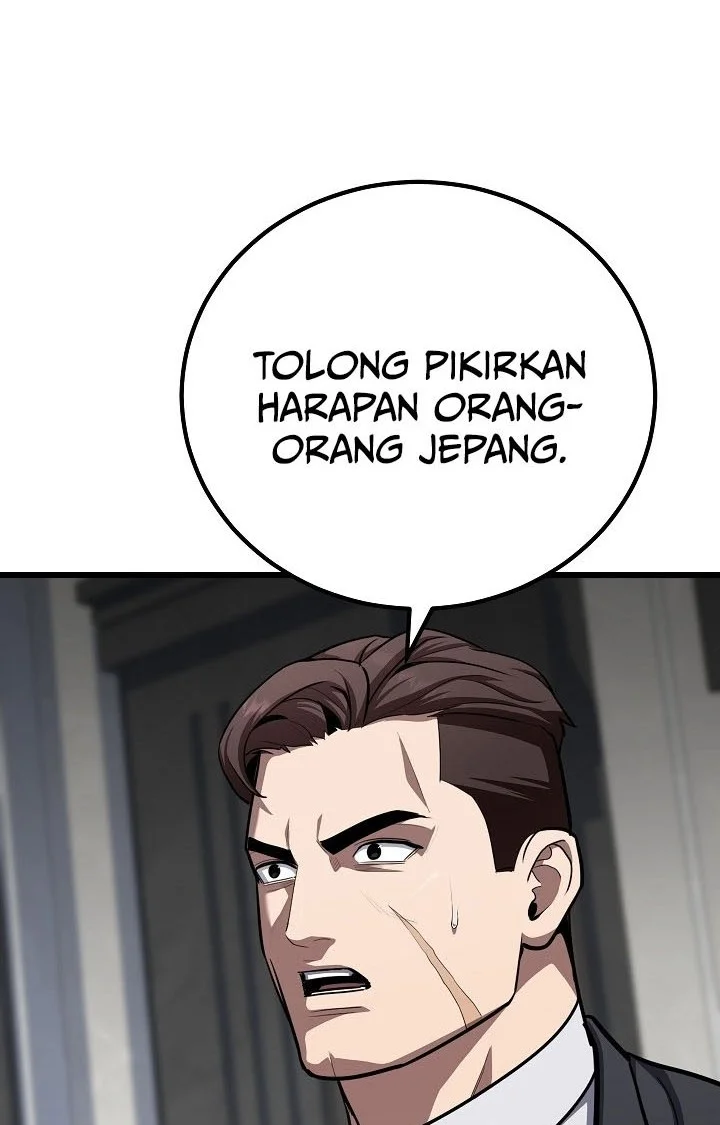 Halaman 321