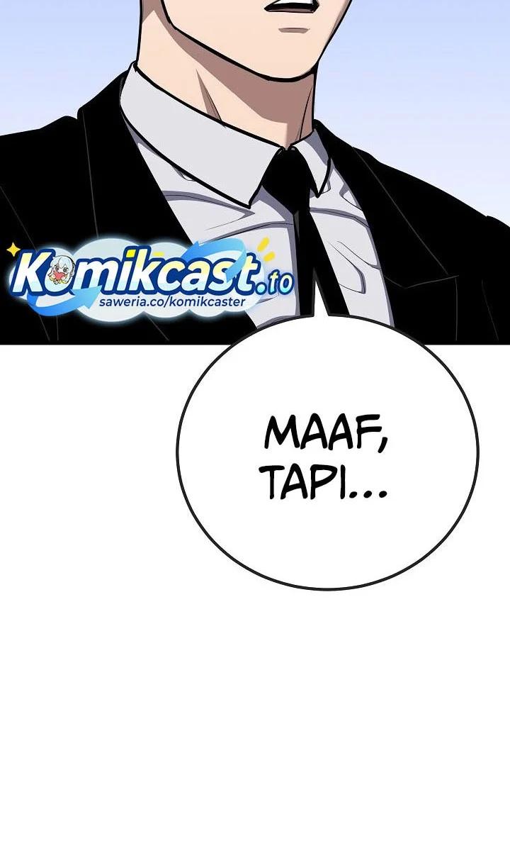 Halaman 319