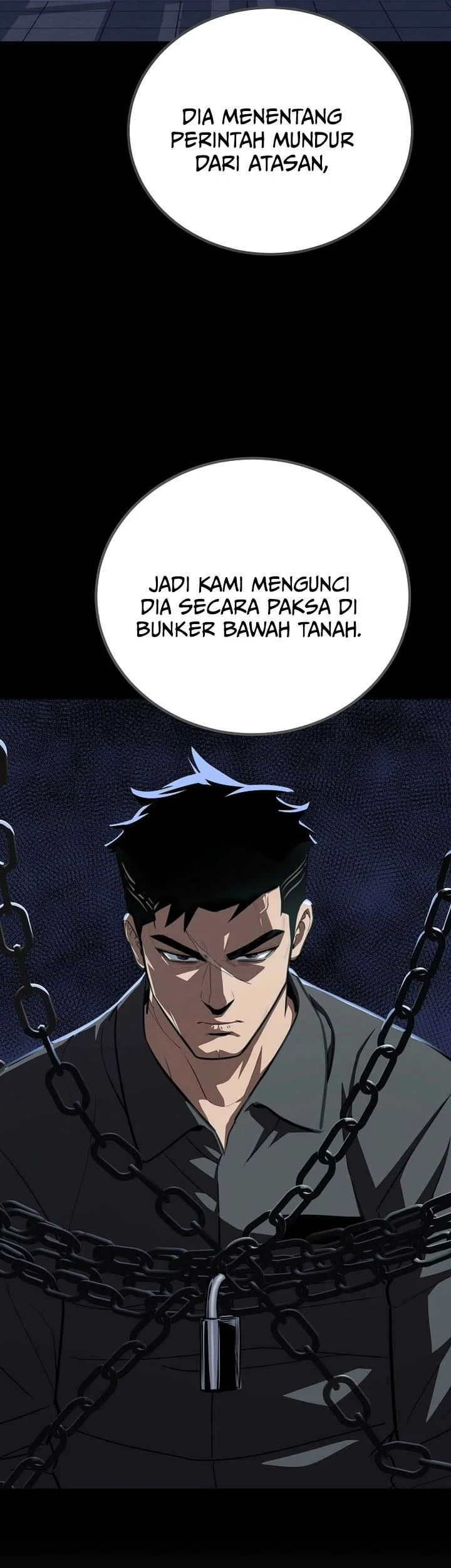 Halaman 56