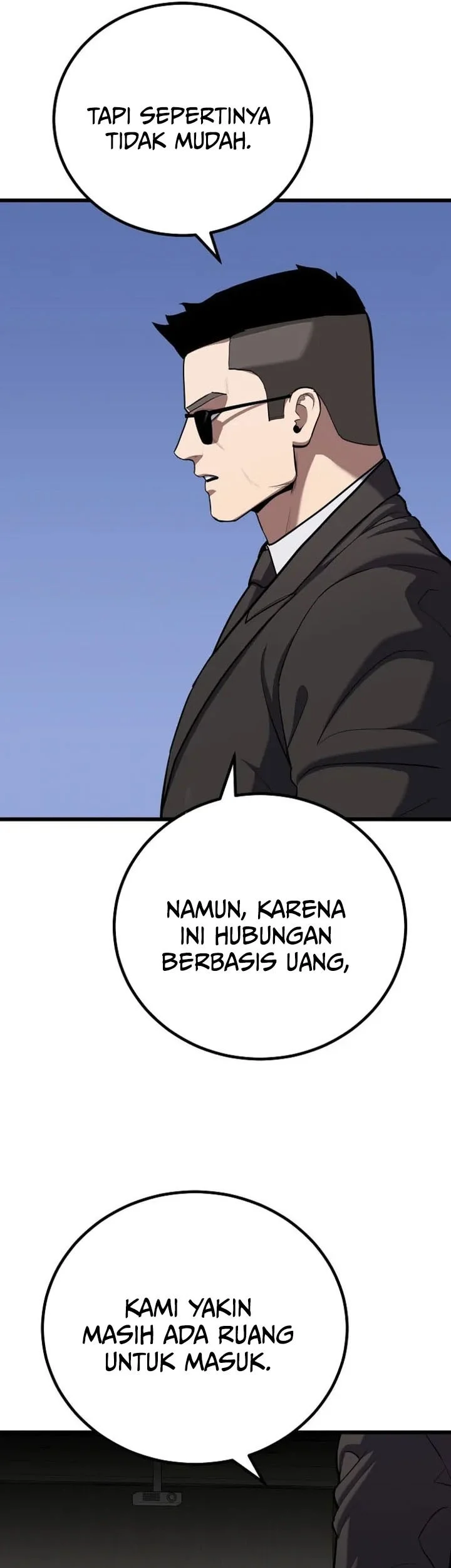 Halaman 578