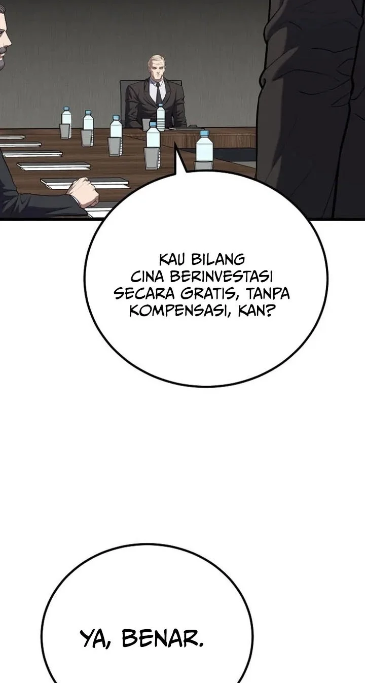 Halaman 579