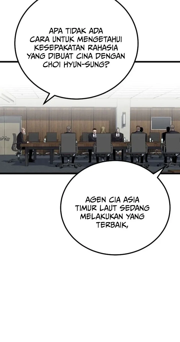 Halaman 577