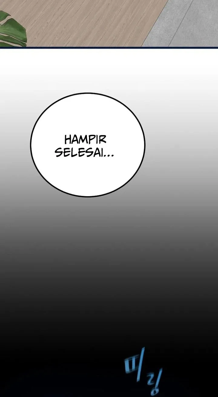 Halaman 84