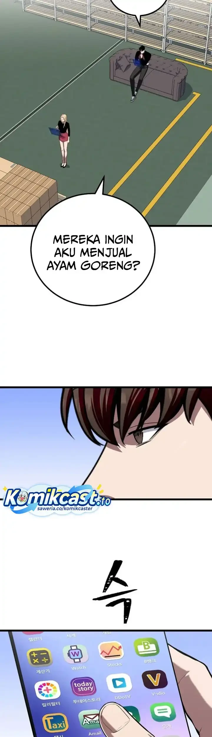 Halaman 56