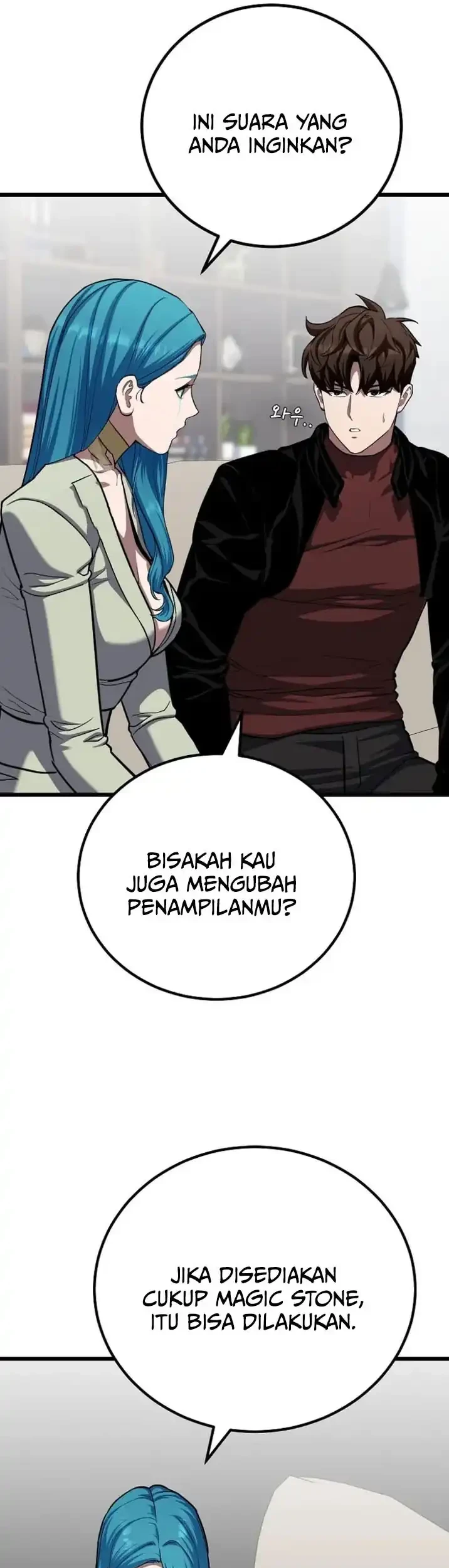 Halaman 19