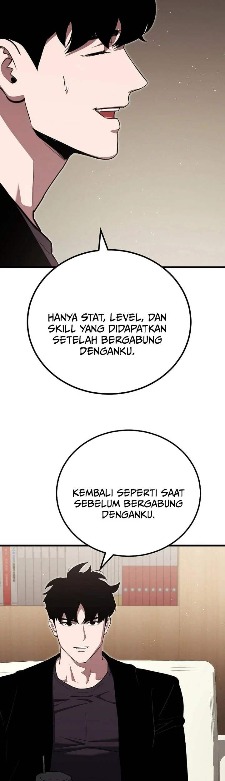 Halaman 409