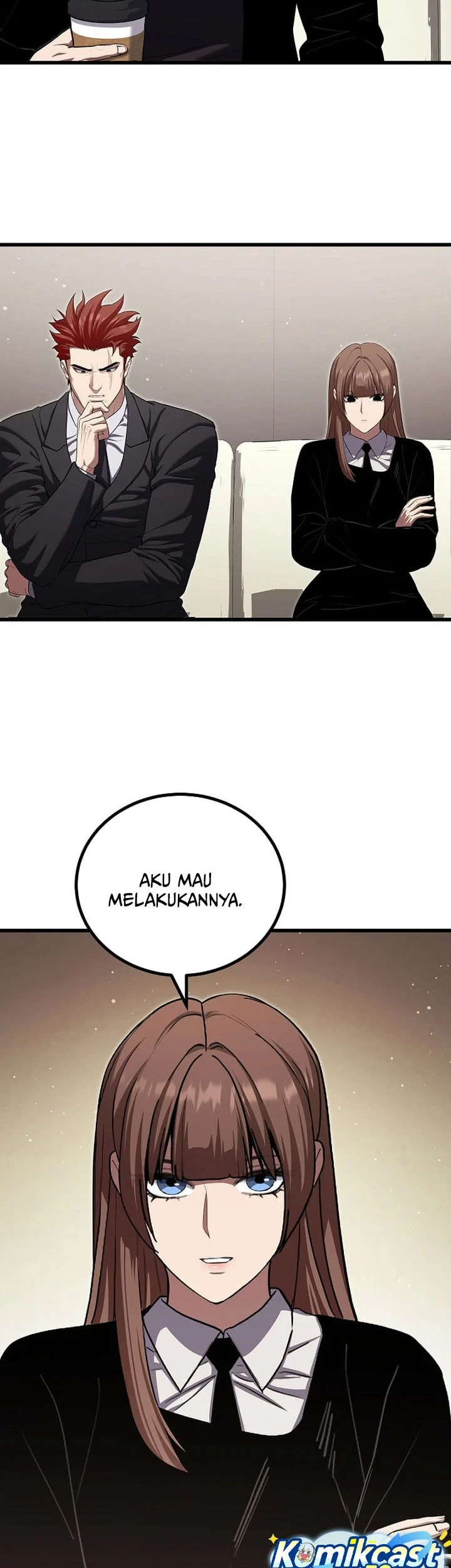 Halaman 410