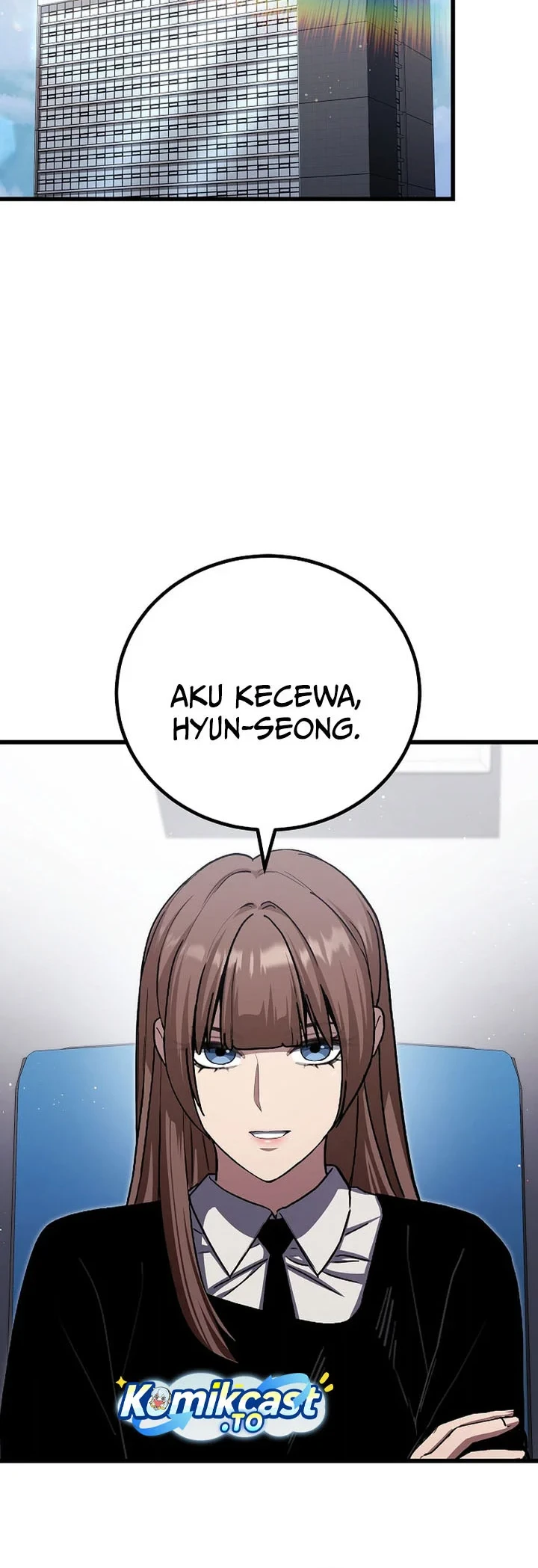 Halaman 86