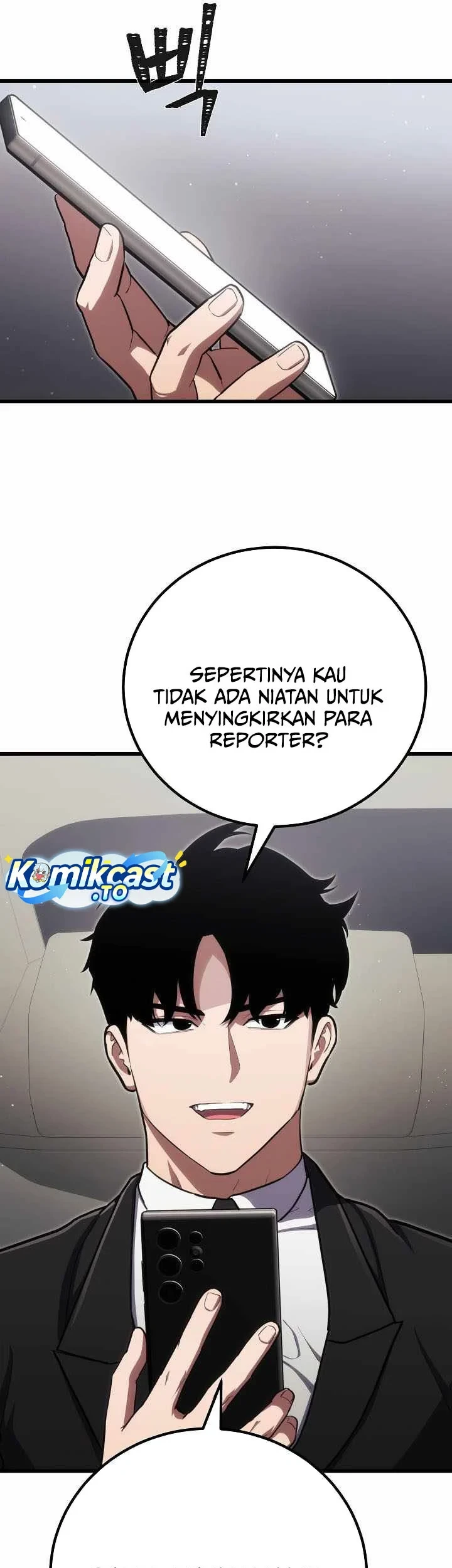 Halaman 157