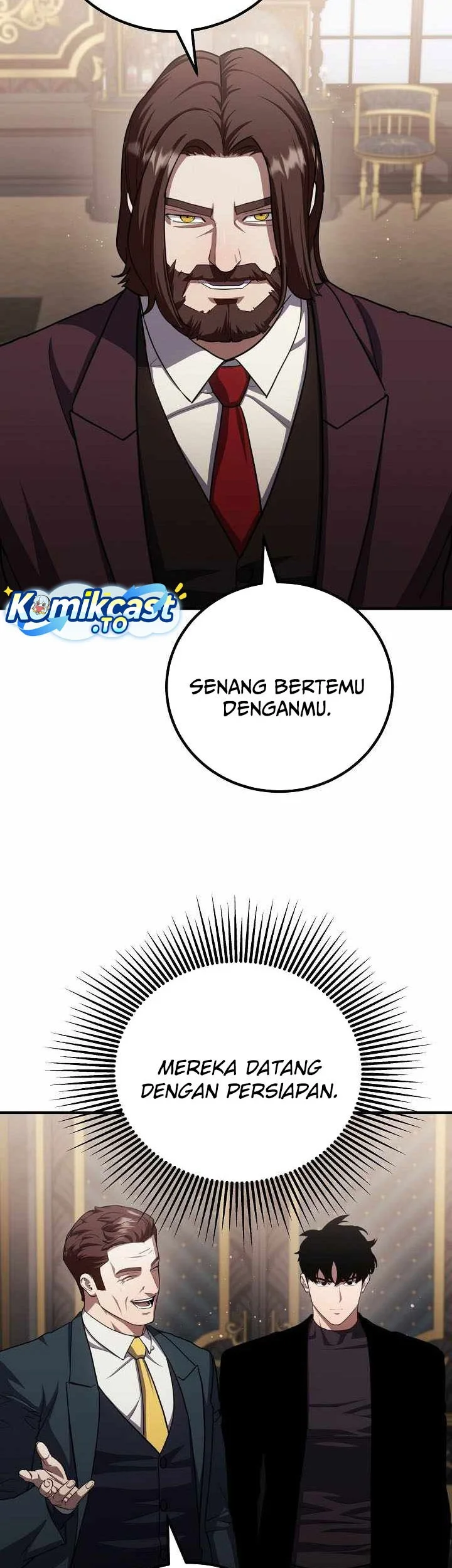 Halaman 95