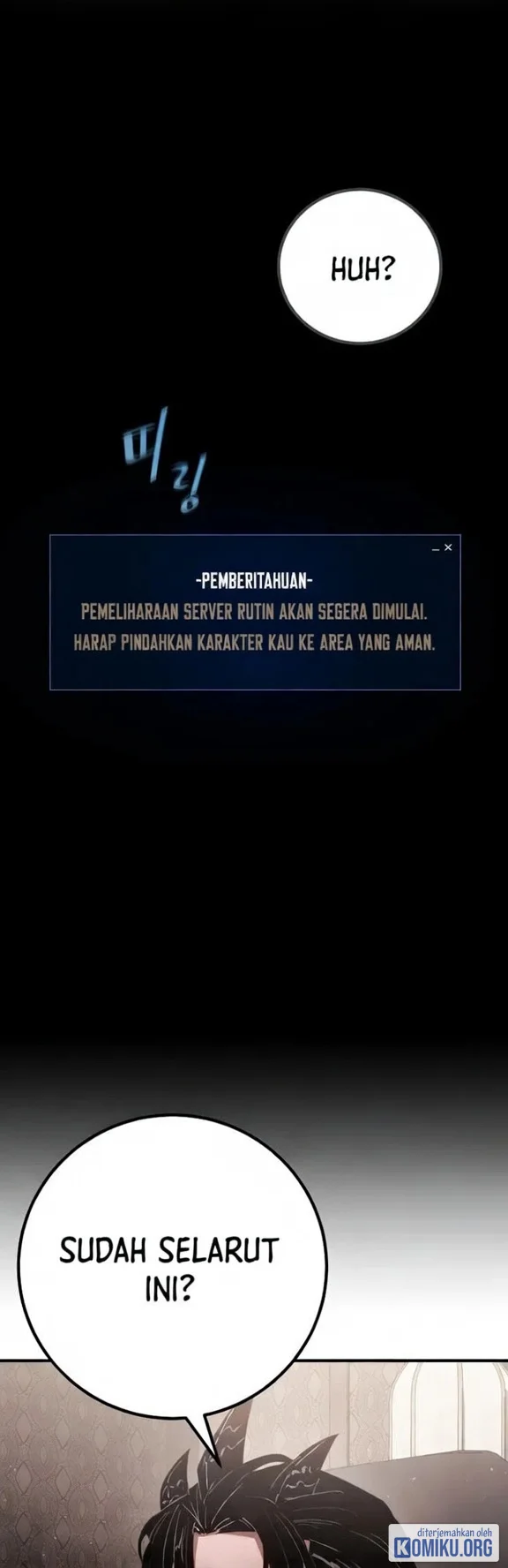Halaman 83