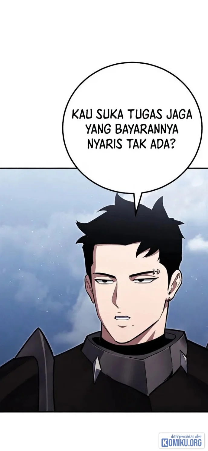 Halaman 124