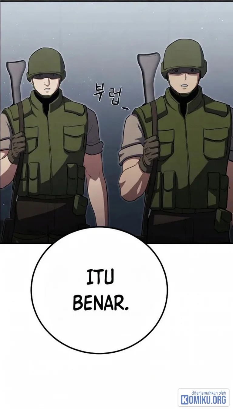 Halaman 126