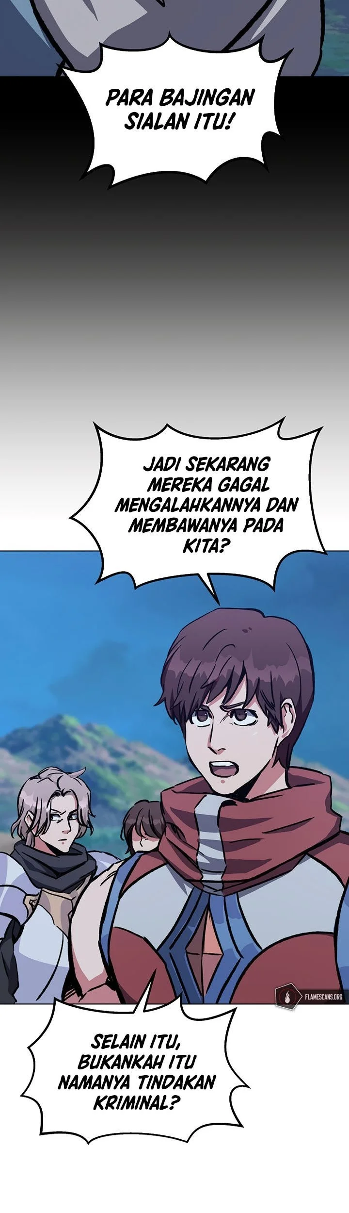 Halaman 342