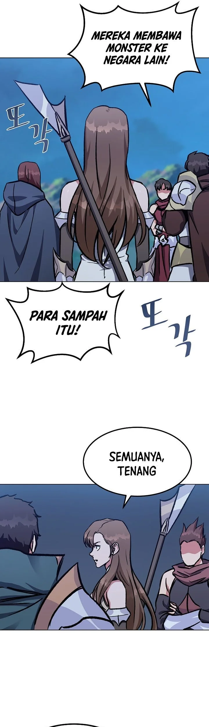 Halaman 344