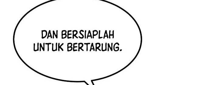 Halaman 345