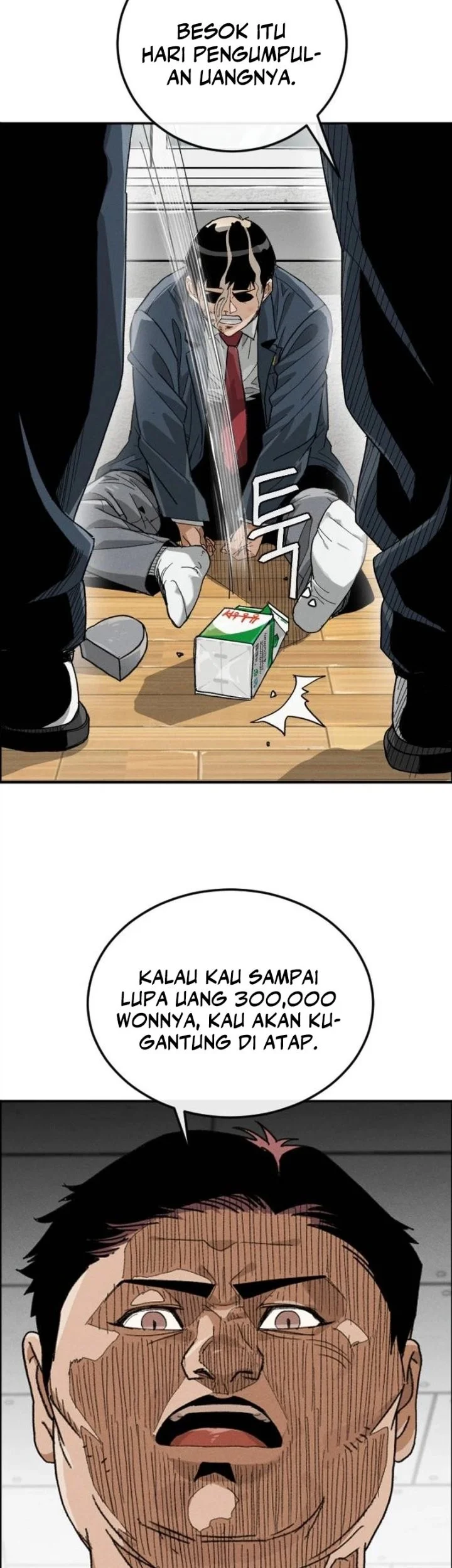 Halaman 105