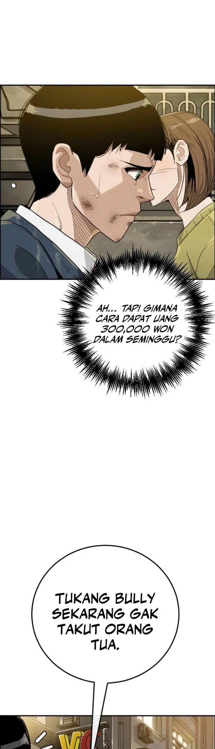 Halaman 111