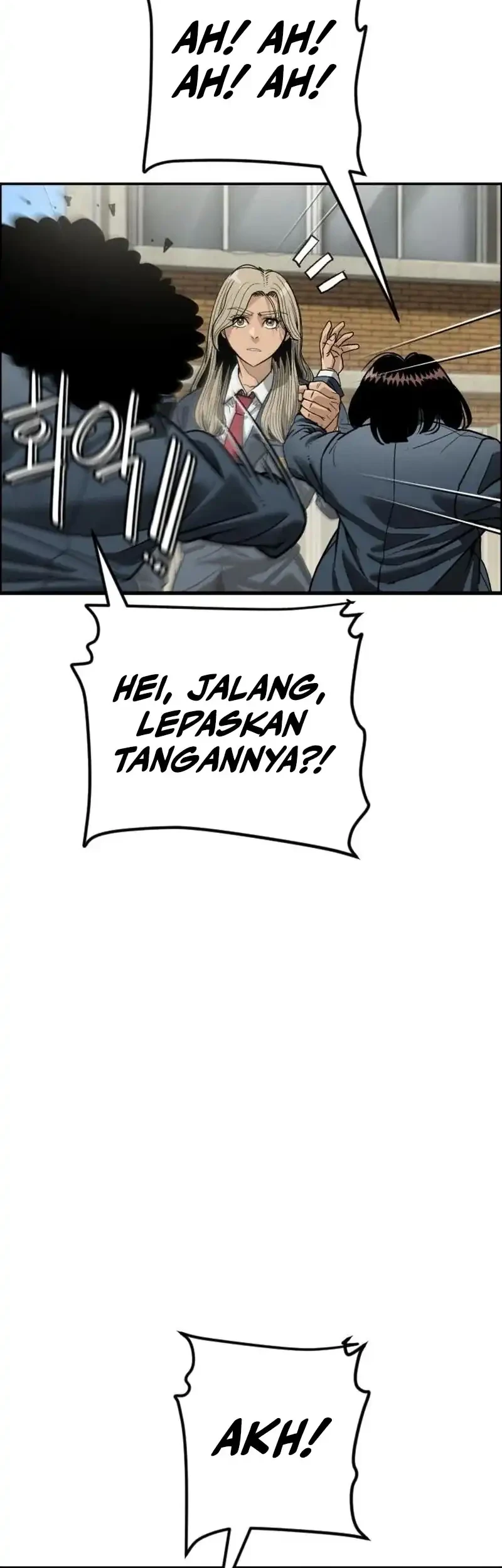 Halaman 118