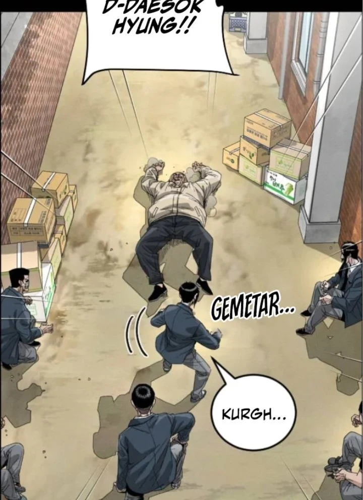 Halaman 264