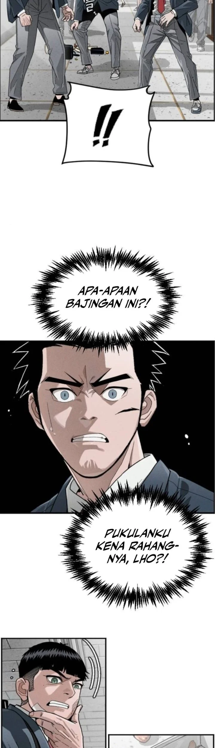 Halaman 491