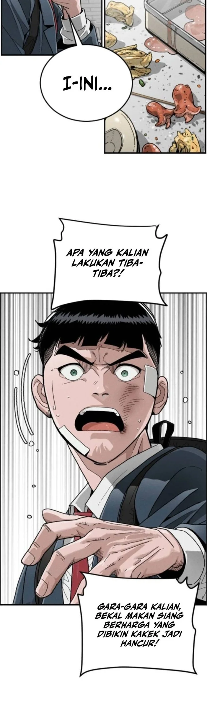 Halaman 492
