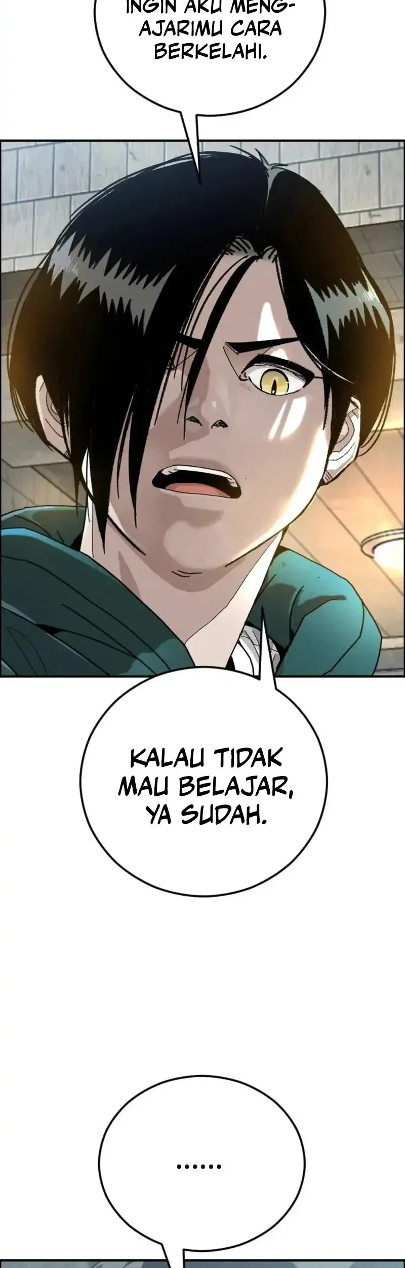 Halaman 169