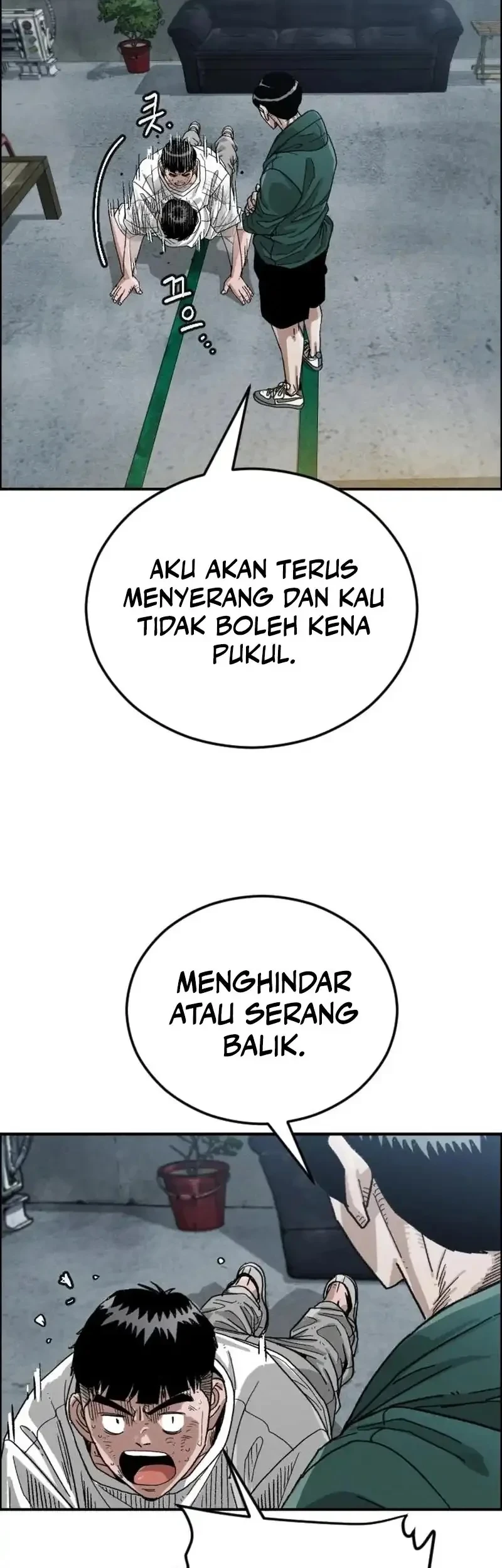 Halaman 171