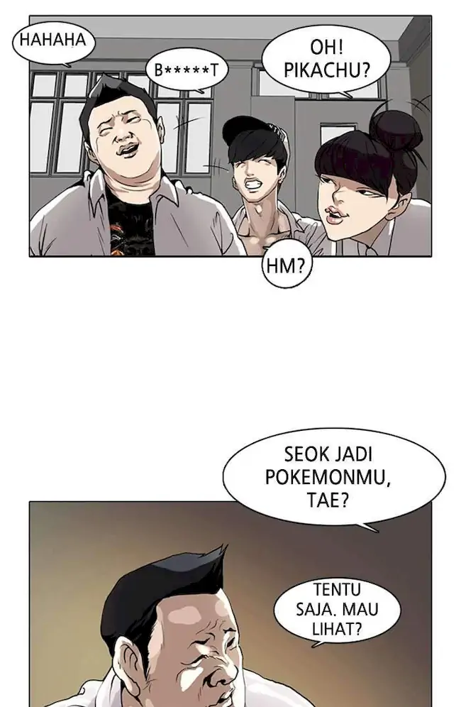 Halaman 78