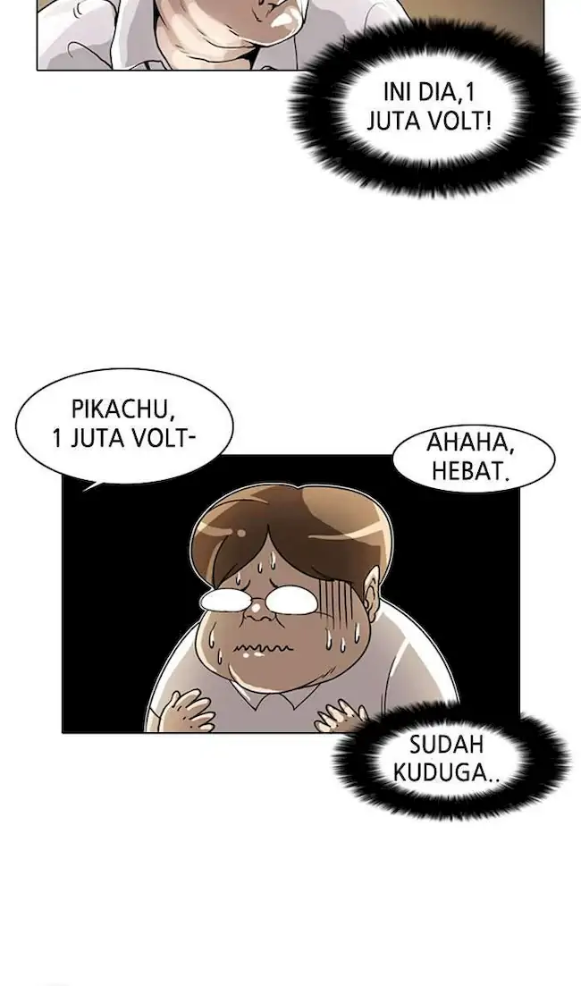 Halaman 79