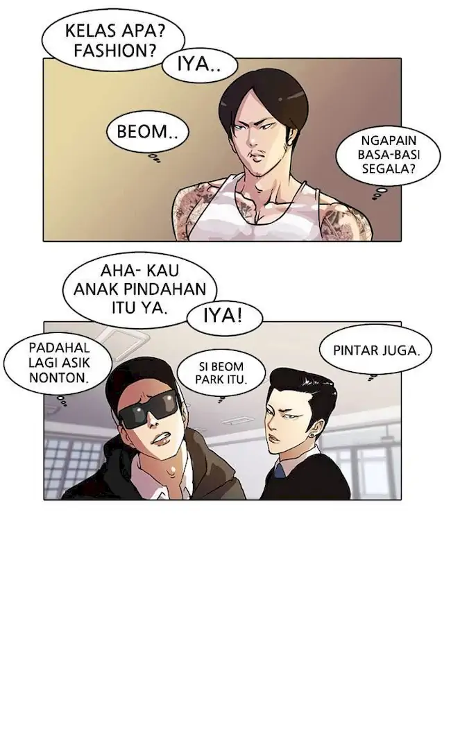 Halaman 17