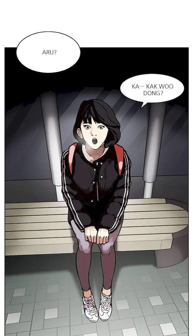 Halaman 88