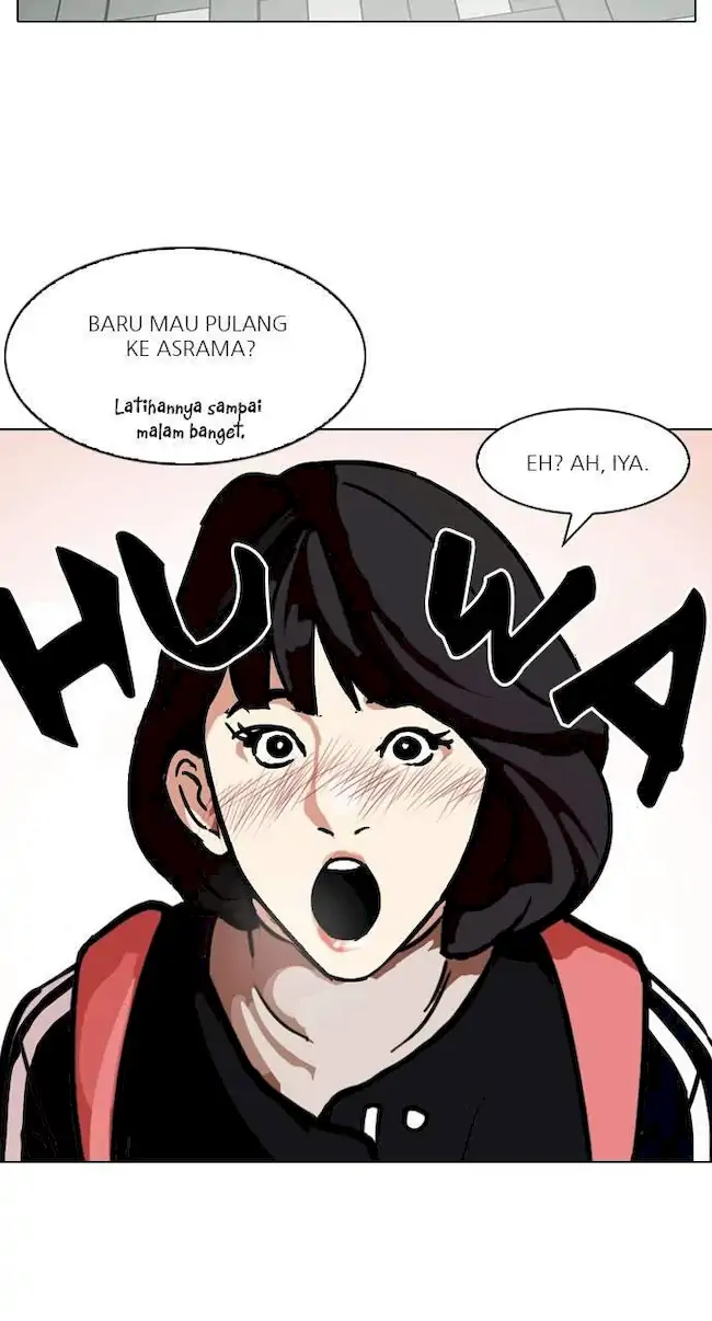 Halaman 89
