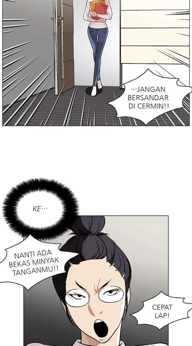 Halaman 15